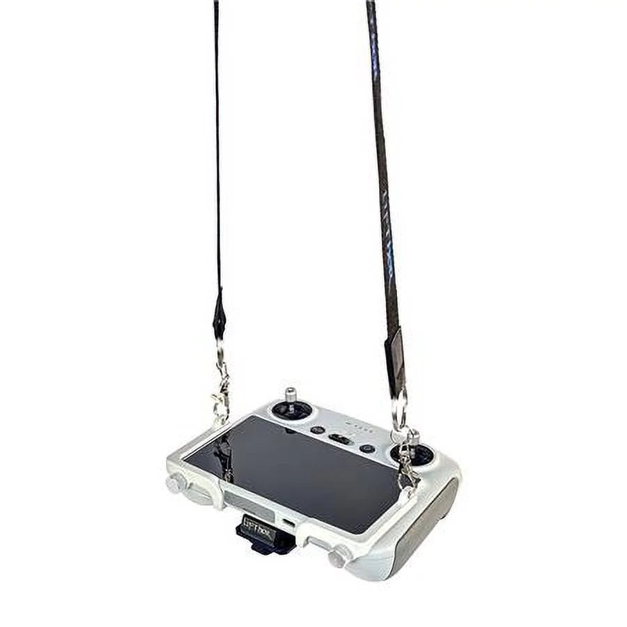 with Refresh Combo Bag Lanyard Bundle System and Mounting Claw Plus, Mini Pro More Plan, 4 Care Fly Shoulder Drone 2-Year