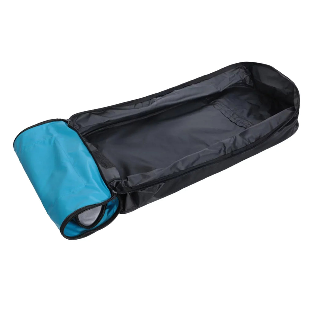 Paddleboard Backpack Board Surfing Capacity Inflatable Kayak Board Backpack Rucksack for Paddle Large Carrier Surf Nylon Universal Surfboard