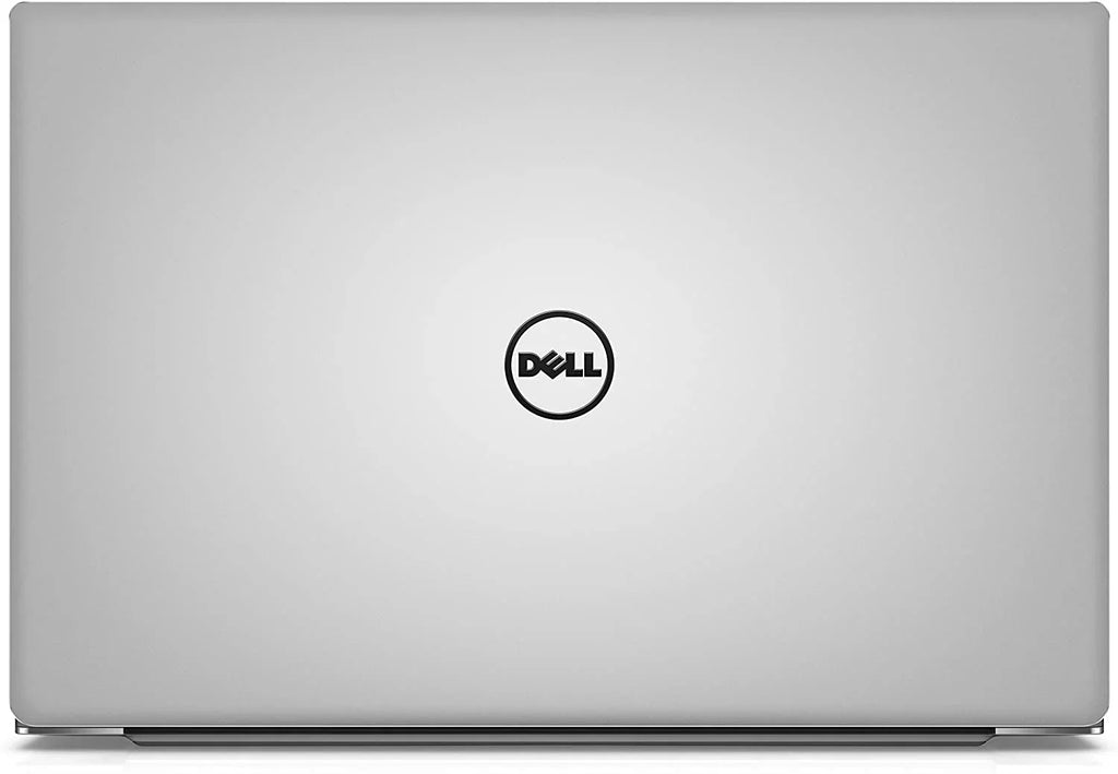 13.3-Inch 10 SSD XPS Windows notebook DELL i5-6200U 9350 Intel 128GB Core 8GB Pro