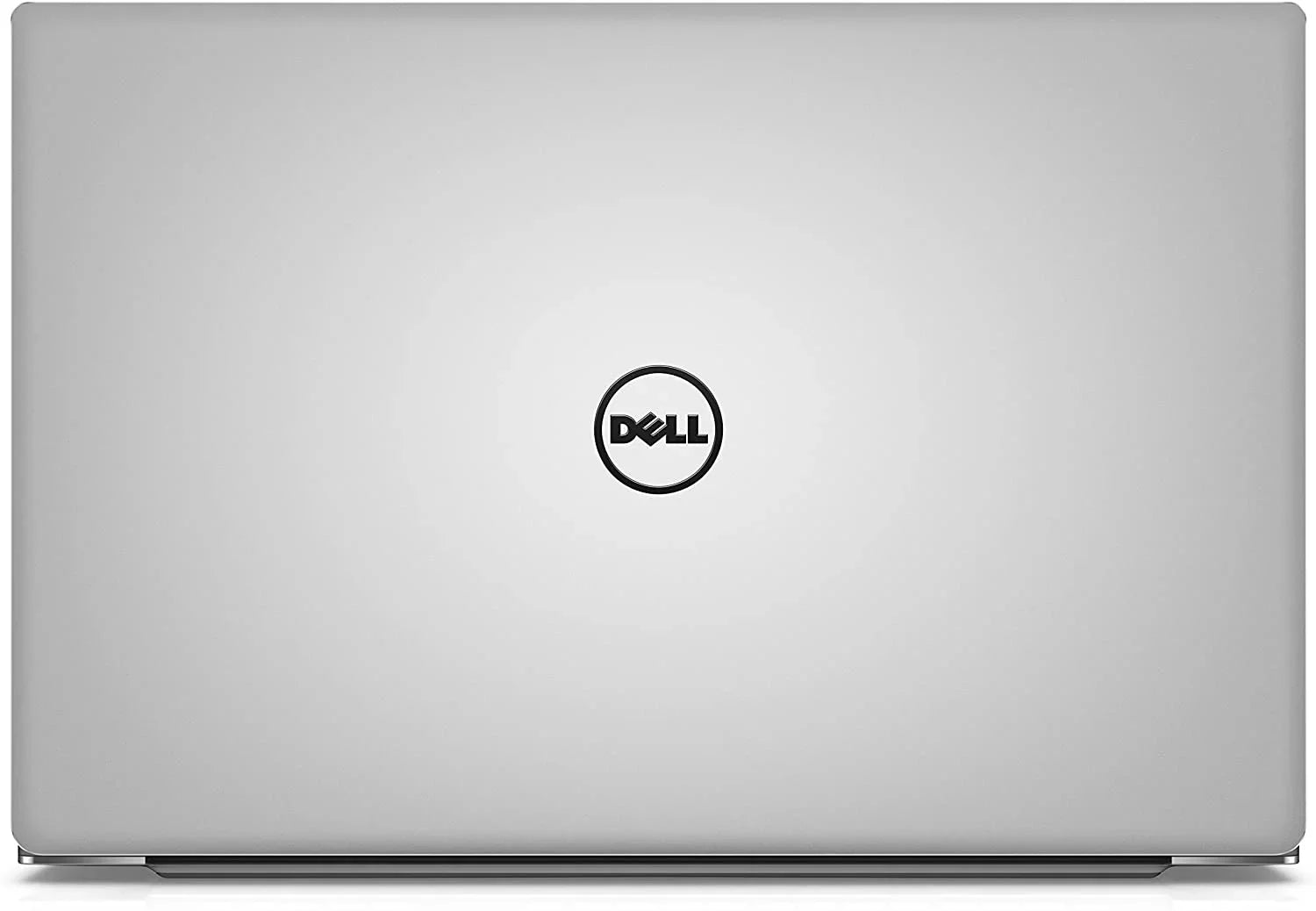 13.3-Inch 10 SSD XPS Windows notebook DELL i5-6200U 9350 Intel 128GB Core 8GB Pro