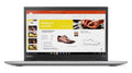 Core 20GB (1920x1080) RAM, Touchscreen, - Touch Color IPS ThinkPad i7-7600U, notebook Reader, 14" Black 10 Intel Fingerprint  1TB Smart LTE FHD Windows Reader, 4G SSD, T470s Pro Card