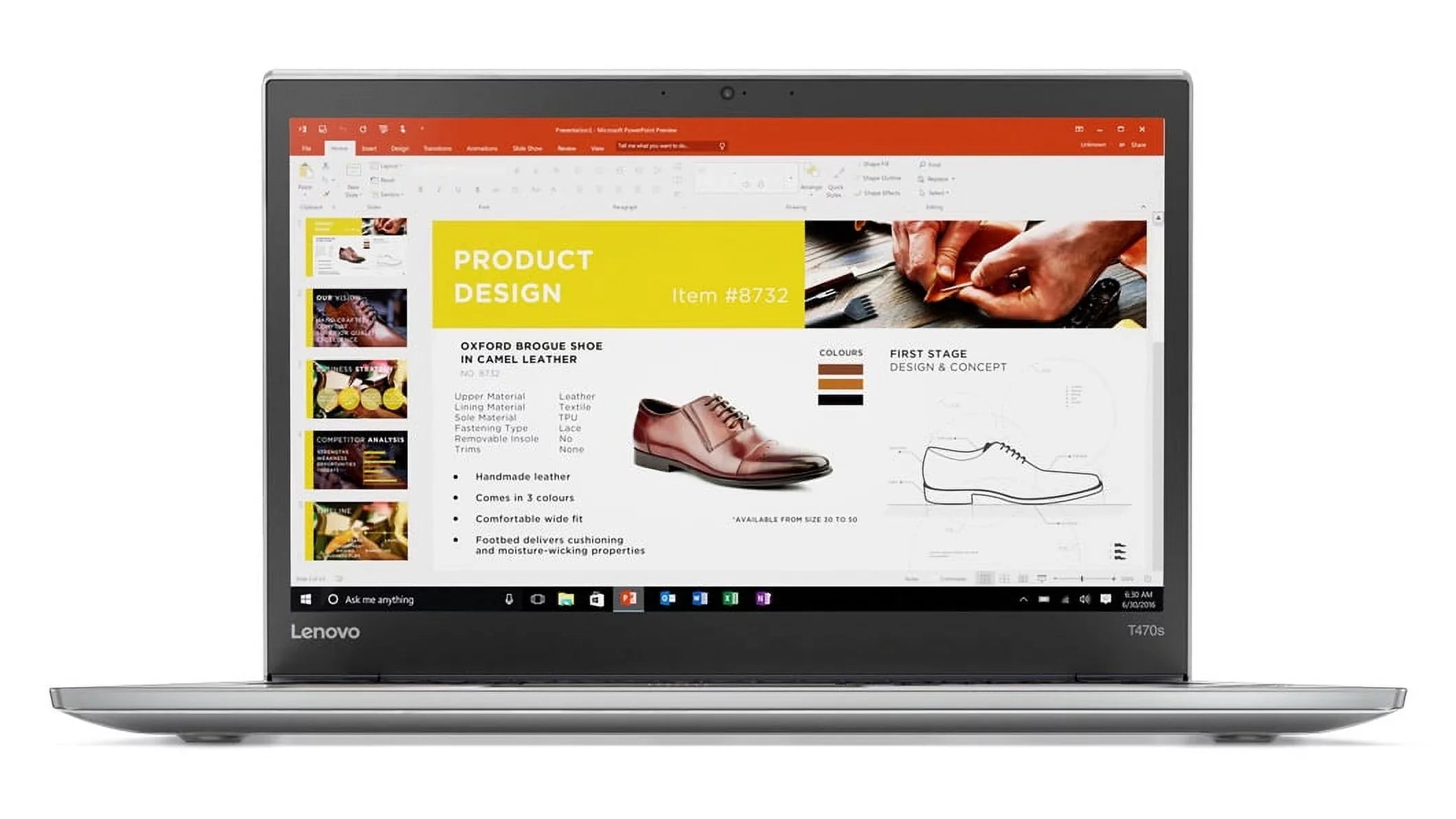 Core 20GB (1920x1080) RAM, Touchscreen, - Touch Color IPS ThinkPad i7-7600U, notebook Reader, 14" Black 10 Intel Fingerprint  1TB Smart LTE FHD Windows Reader, 4G SSD, T470s Pro Card