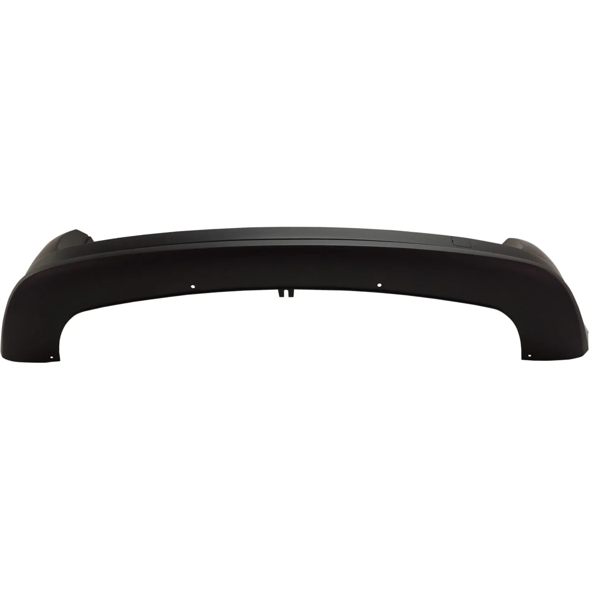 RD76010006P Rear ProMaster City Cover Ram Tonneau 2015-2021 for