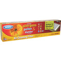 Aprilaire Space-Gard 20 In. 1PACK 6 In. In. 25 Furnace 11 x & x MERV Filter BestAir