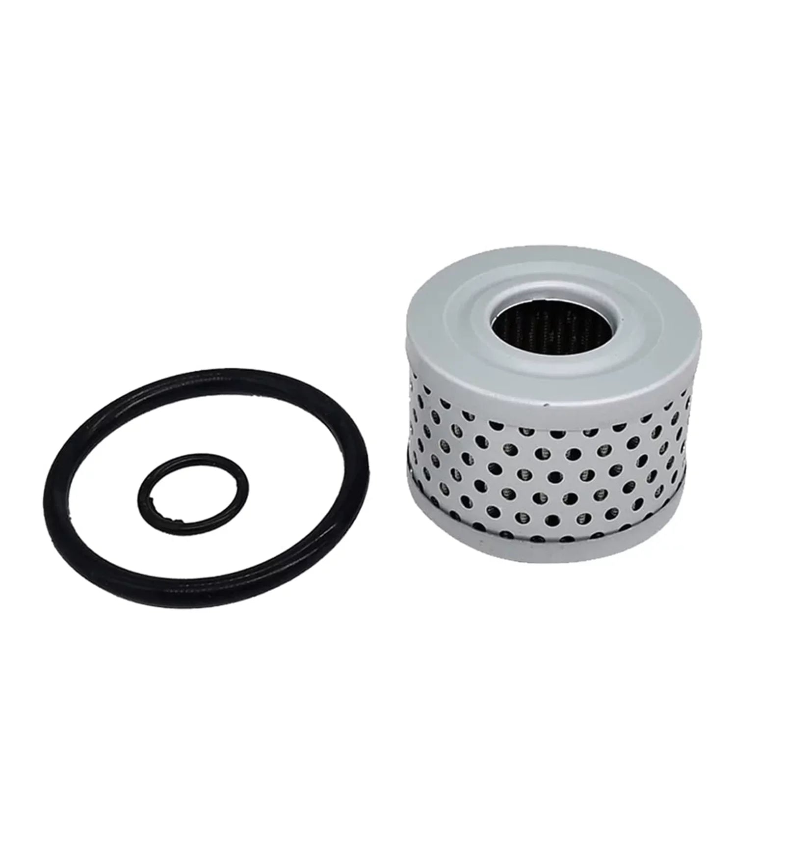 25 63A Marine 25A Oil Filter HVACSTAR 2Pcs 63IV ZF 63 for 45A FK316940