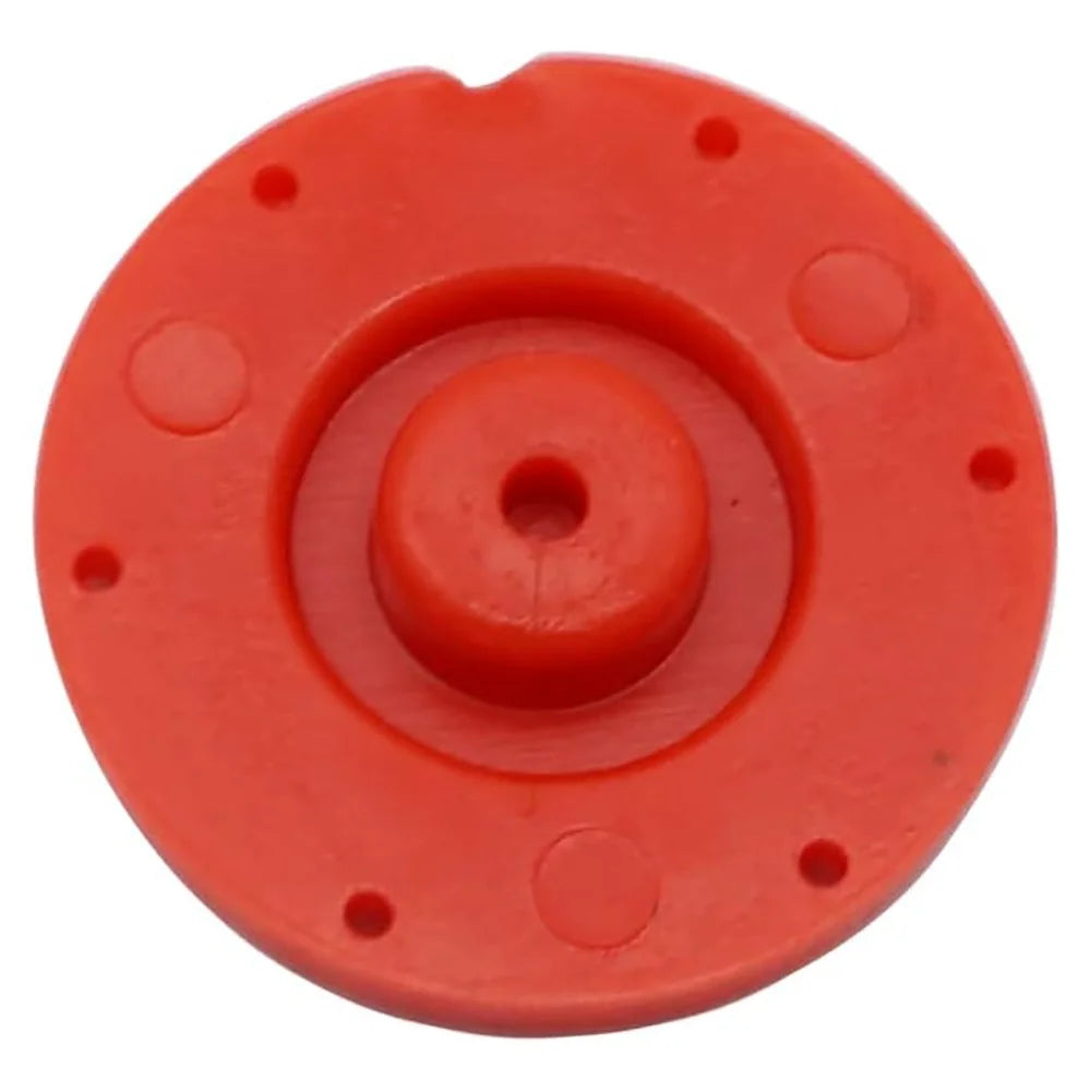 Stop Start 2008 Switch Sea-Doo by New Rxp X Rxt Number Compatible Part Series 1503 255 277000306 With Button Wsm