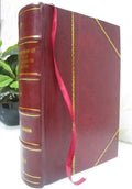 College BOUND] v.1 Philadelphia. [LEATHER 1895. of 1895 Physicians the of on the of v.1 of Transactions 1895 Volume Gynecology Section