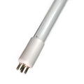 Wave Equivalent 25W for 3261-25 Lamp