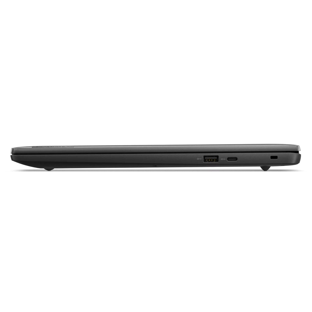 For IdeaPad 8GB, 16" IPS, Chromebook Gaming i5-1235U, 256GB, Laptop, Gaming