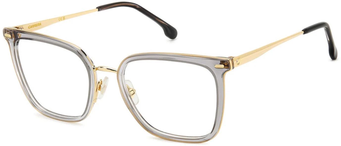 CARRERA 3040 KB7 Grey Eyeglasses