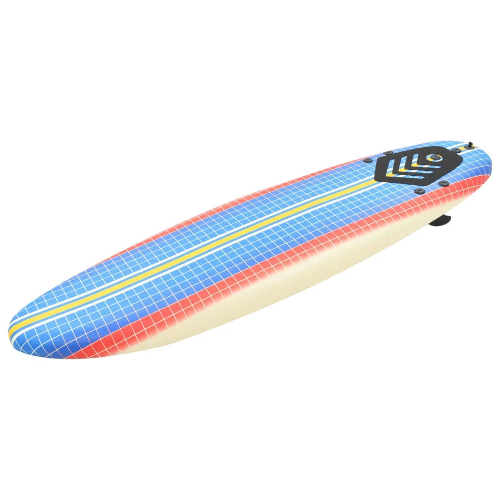 Walmeck 66.9" Surfboard