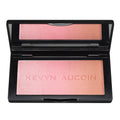 Neo-Blush, Sand The Kevyn Aucoin Pink
