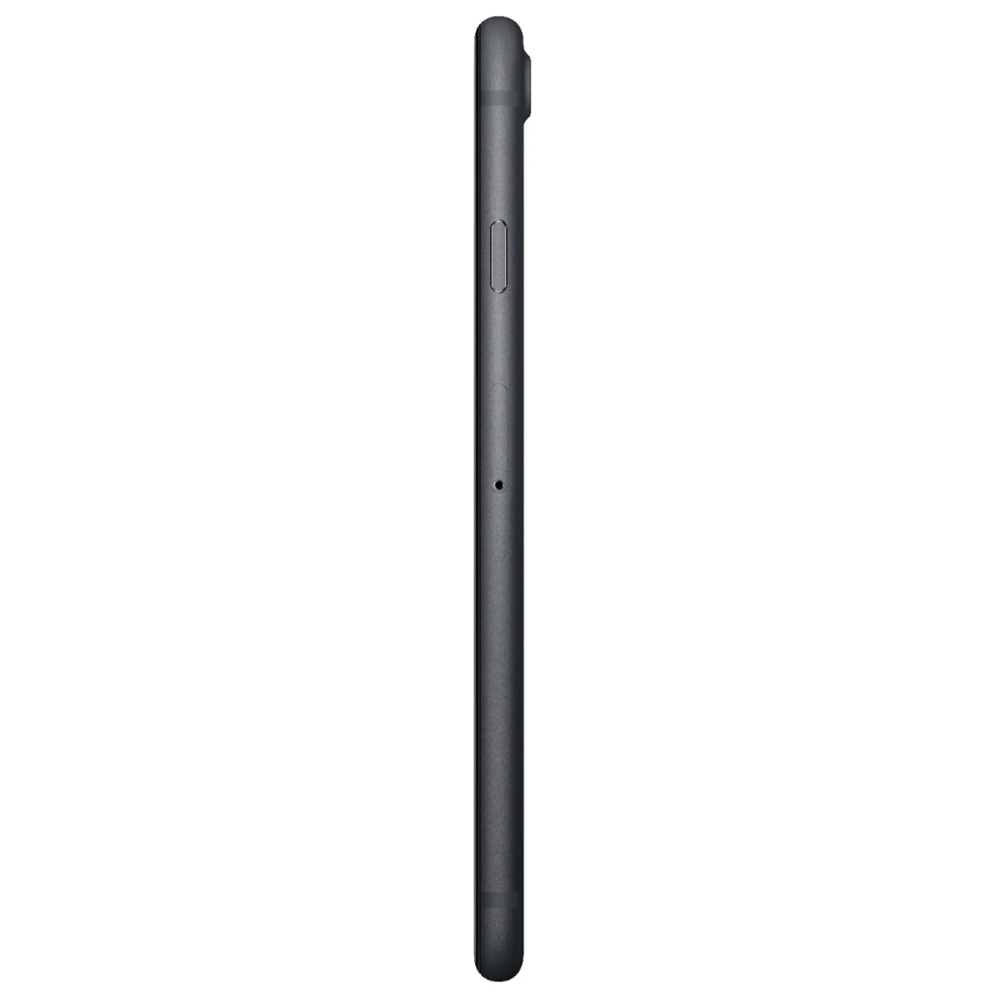 '- Unlocked 7, Black GSM compatible iPhone GSM Restored  (Refurbished) - 32 GB,