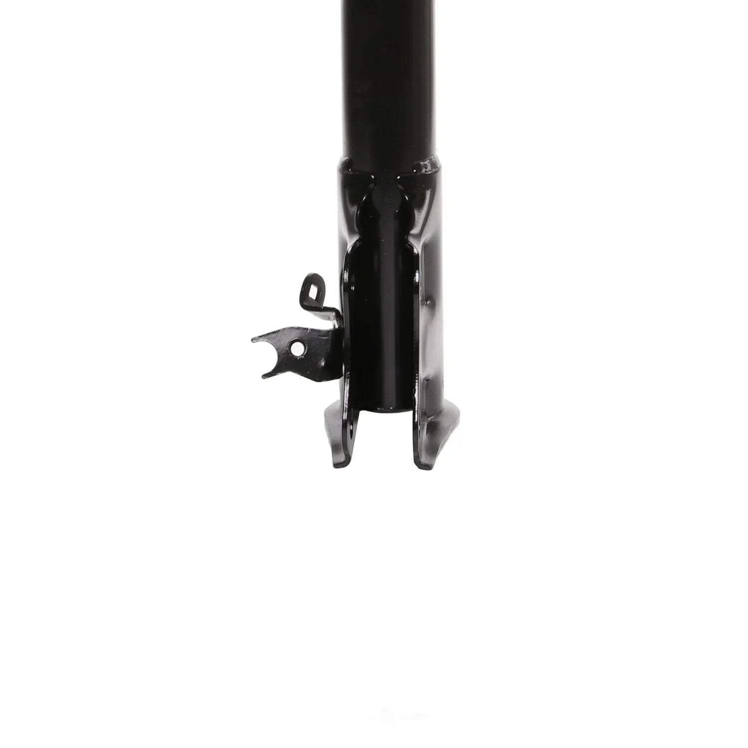 CSX Acura for Side Twin Strut Passenger Front Tube 2006-2011