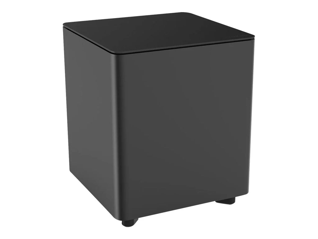 V-Series - sound theater - system - V51-H6 wireless - 5.1-channel Bluetooth for VIZIO bar home - -