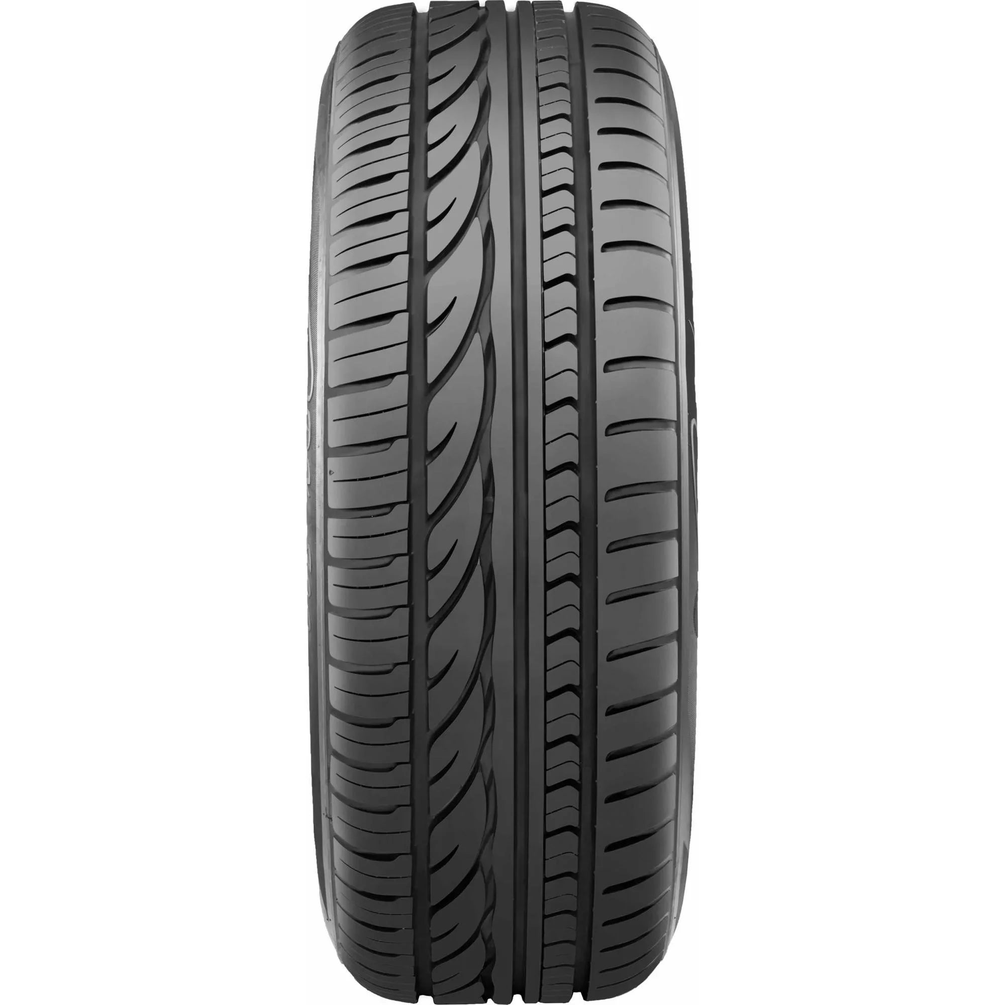 109H RPX-800 Passenger XLT, Pilot 2011-19 Tire 245/60R18 Explorer 2016-21 Fits: Radar Honda Ford EX-L