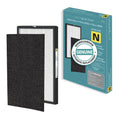 Air True Filter Filter for GermGuardian HEPA N Replacement AC5600 Purifier, FLT5600 Pure