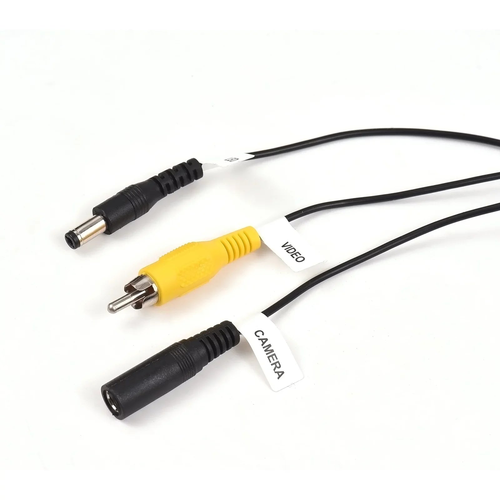 Fish for Lights Waterproof 15M/30M/50M IR Fishing LED Camera Dcenta Finder Underwater Camera with Cable Fishing 12