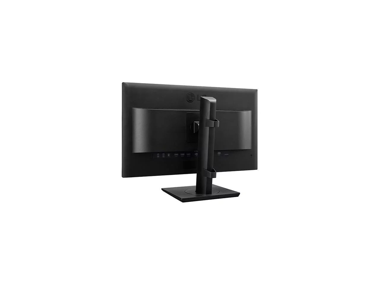 LED 24" - - 24BK750Y-B monitor LG