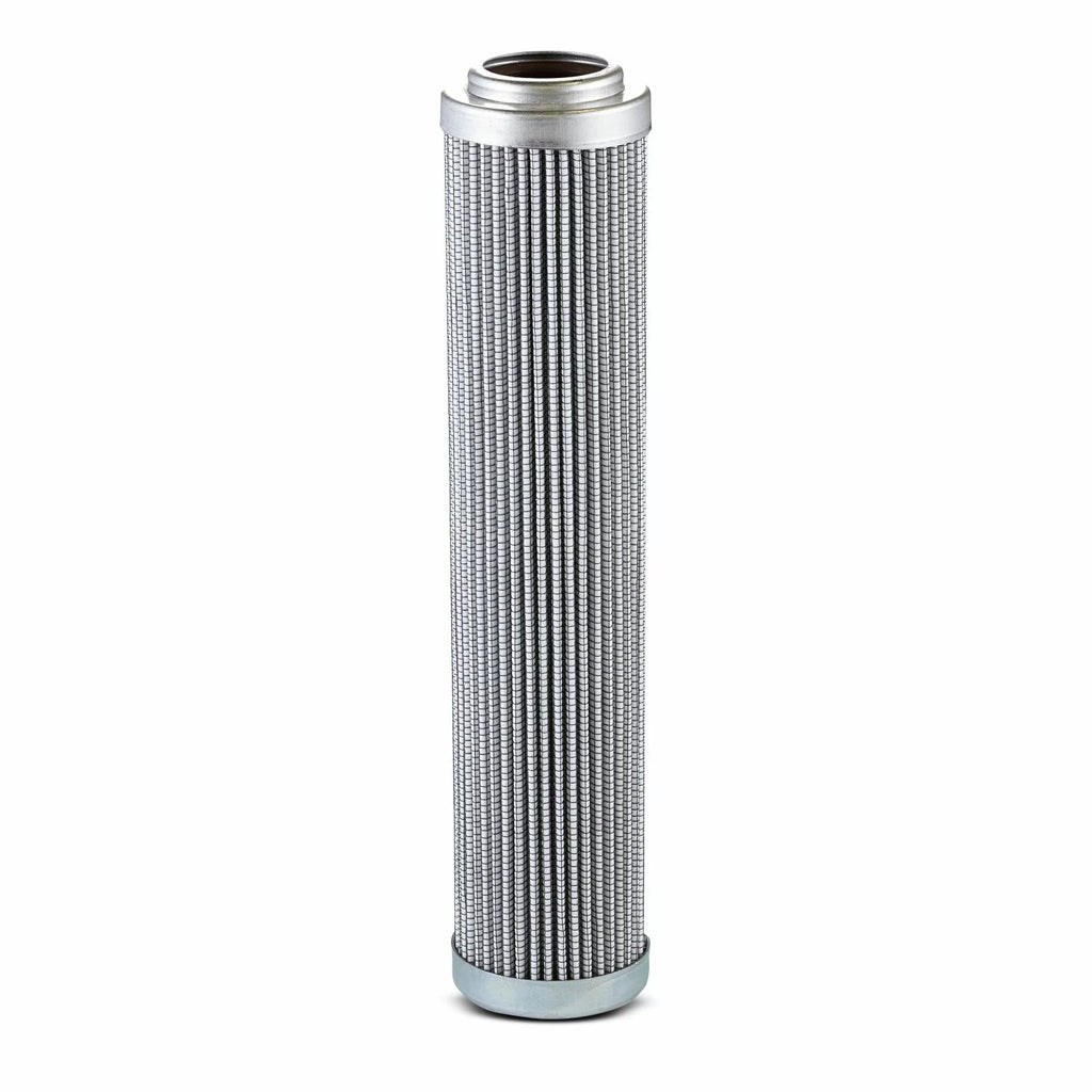 Element Filter rtridge Construction Interchange Microglass 3 Micron P-T-M3-3M Direct TAISEI for KOGYO