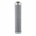 Element Filter rtridge Construction Interchange Microglass 3 Micron P-T-M3-3M Direct TAISEI for KOGYO