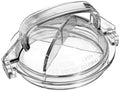 Pump Dynamo Sta-Rite Swimming Aboveground 354531 Pool Universal Pentair Lid Replacement