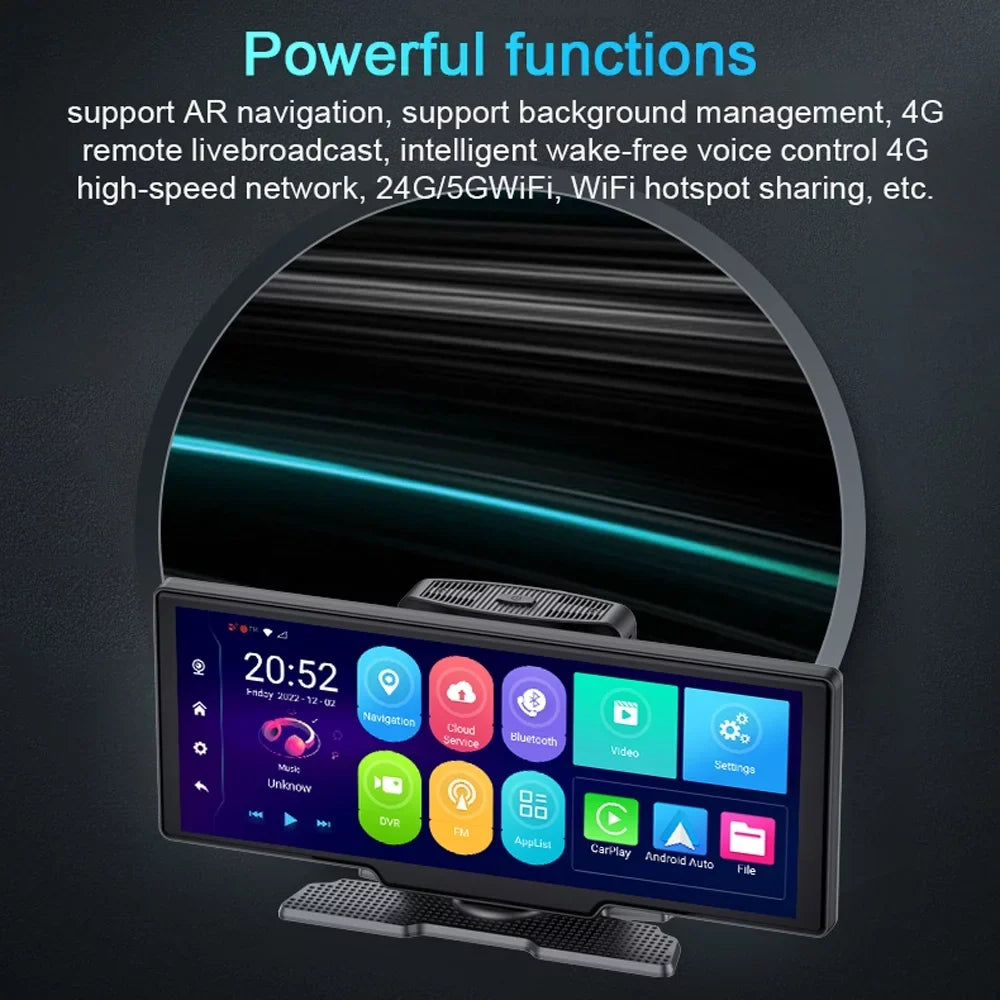 Dvr Video 170 Camera Dvr Car 10.26in Cam Dash Cam Car Car Dash Car Camera Arealer Dvr Wide 10.26in Video Camera Dash 170 Cam Video Dash Wide 170 10.26in Camera,Auto Auto Car Lens Laoshe Auto Car