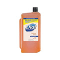 1,000 8/Carton Fragrance, Soap mL Hand Antimicrobial Gold Refill, Floral Liquid