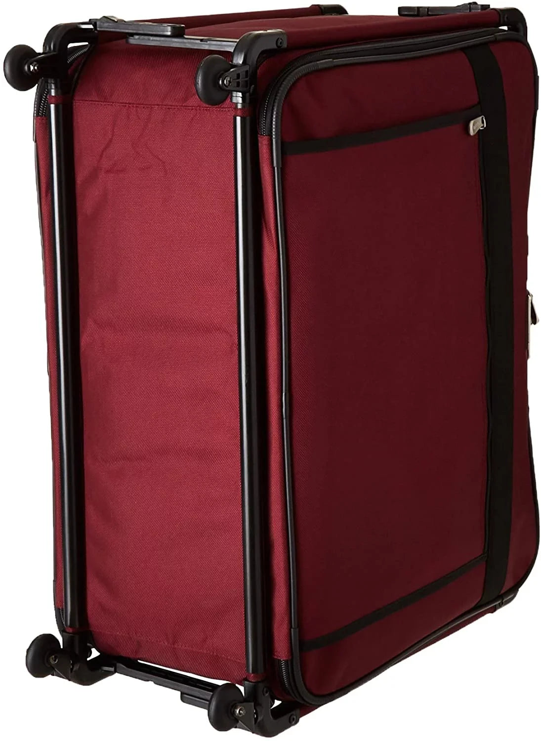 Bag) Inch (W Medium Garment 26 Pullman