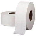 Scott Roll 1000 JUmbo Tissue, ft.