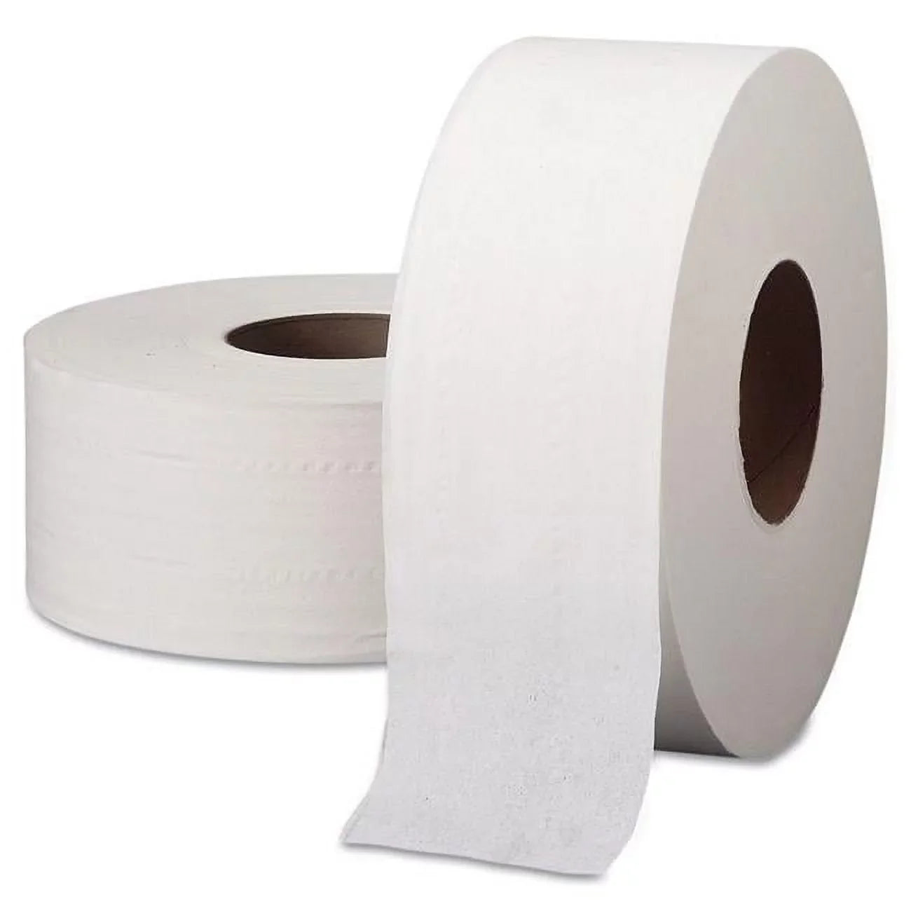 Scott Roll 1000 JUmbo Tissue, ft.