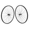 Sun Seal M13 Rd2100 Bk 5/6/7spqr 126mm 700 Or8 622x13 Dti2.0s WM Bk Fw 36 Wheels