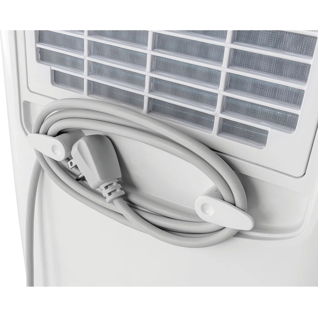 Effortless Humidity White Frigidaire Control, Dehumidifier 70-Pint w/