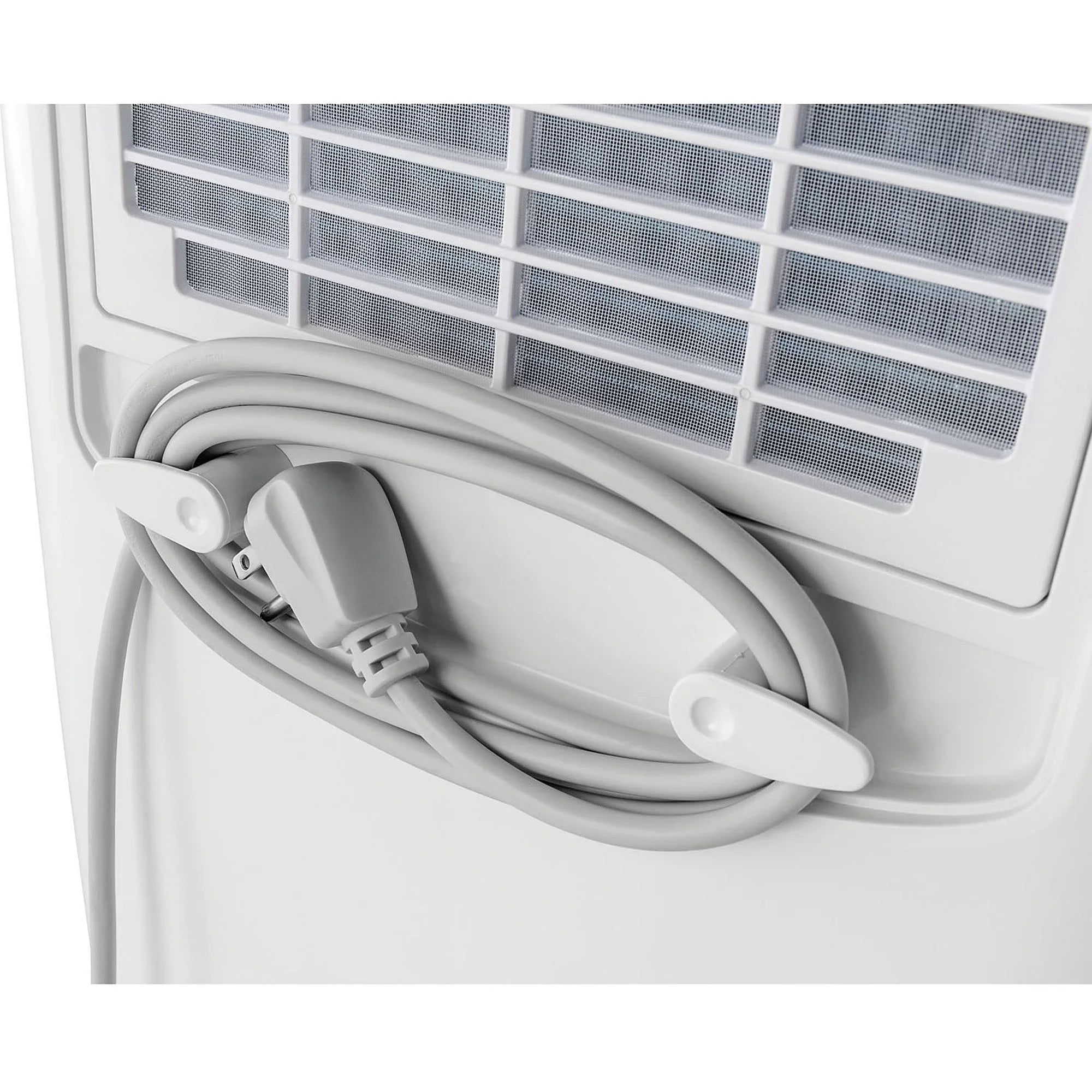 Effortless Humidity White Frigidaire Control, Dehumidifier 70-Pint w/