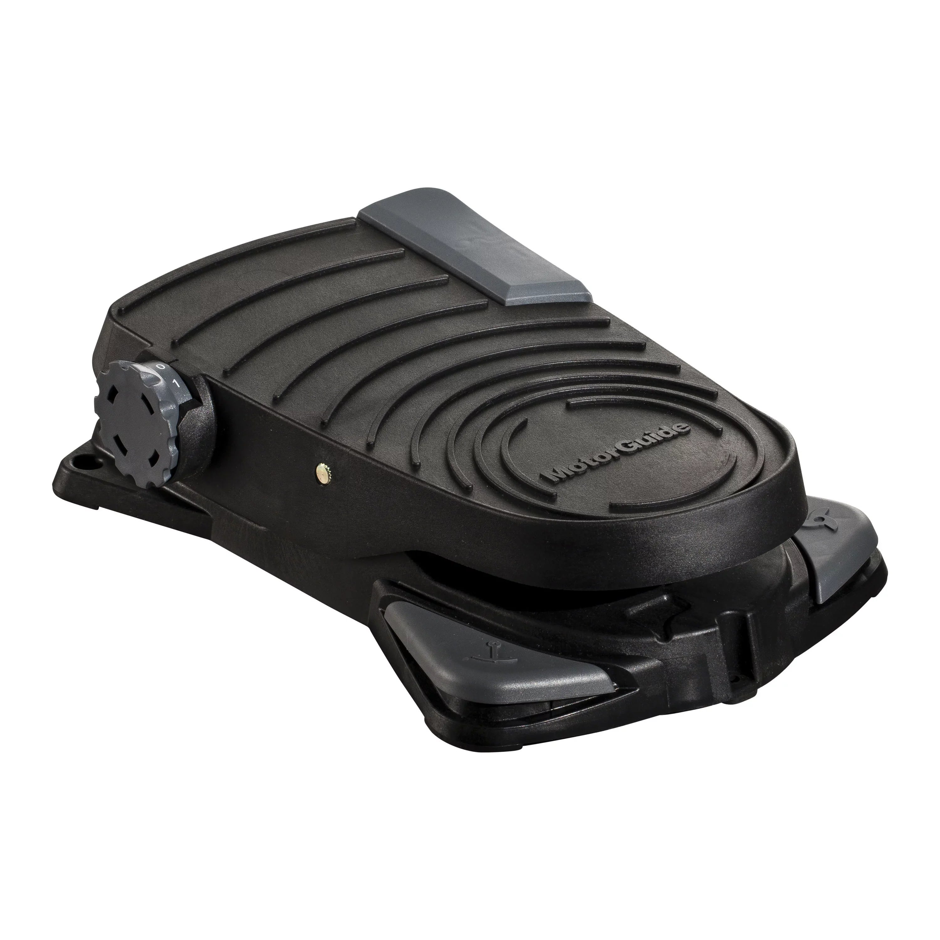 GPS /Sonar 12V Trolling Motor 54" MotorGuide - lbs.), Freshwater with 940800220 (55 Shaft XI5 Wireless