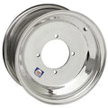 2003 + Glamis 8X8 Douglas FX440 4/130 .125 5.0 Wheel for Cannondale 4/110 3.0