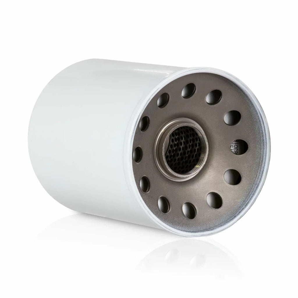Direct Micron Filter HF6781in-On for Construction Microglass Element 25 FLEETGUARD Interchange
