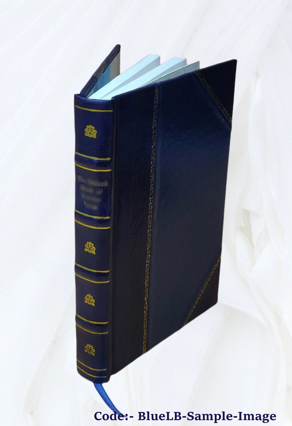 des Heft Bound] 1923/24 Volume Sup & Archäologischen 3/4 1924 Jahrbuch Deutschen Instituts. [Leather Bd.38/39