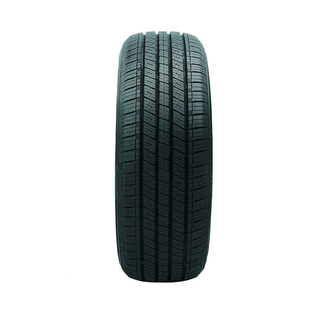 Fuzion A/S Season All Touring 235/65R17 104H Passenger Tire