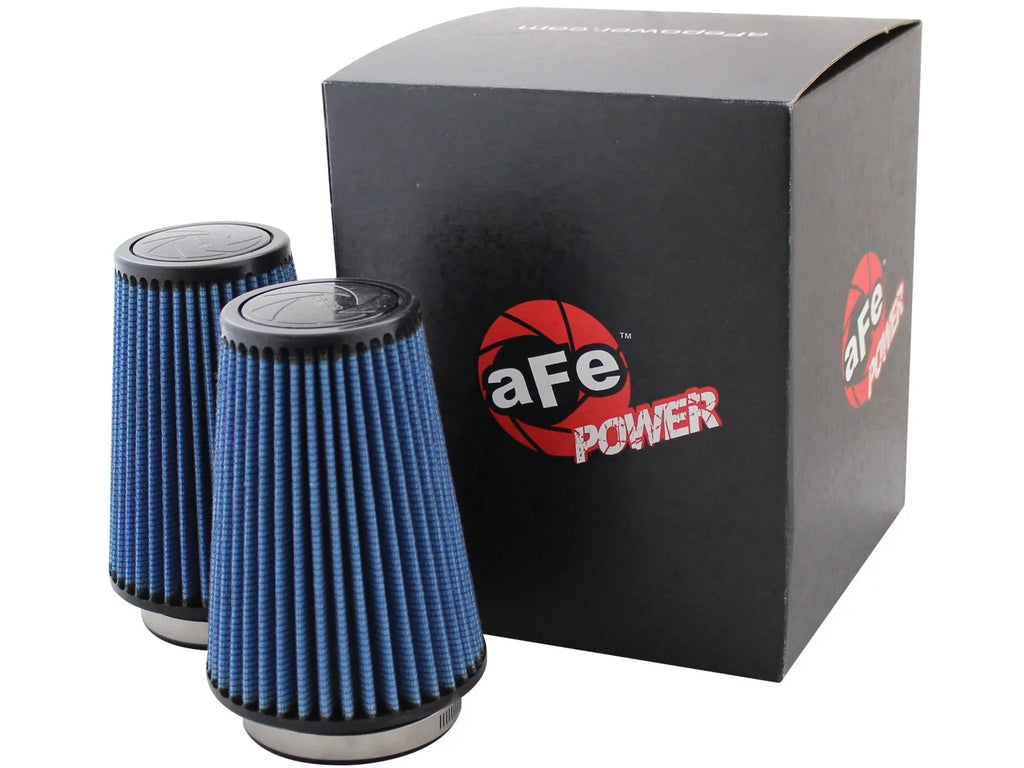 Fits Filter aFe Pro Power Magnum FLOW 24-90069M F-150 11-13 5R Air Universal