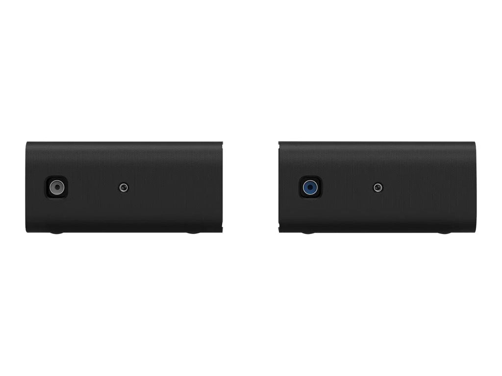 V-Series - sound theater - system - V51-H6 wireless - 5.1-channel Bluetooth for VIZIO bar home - -