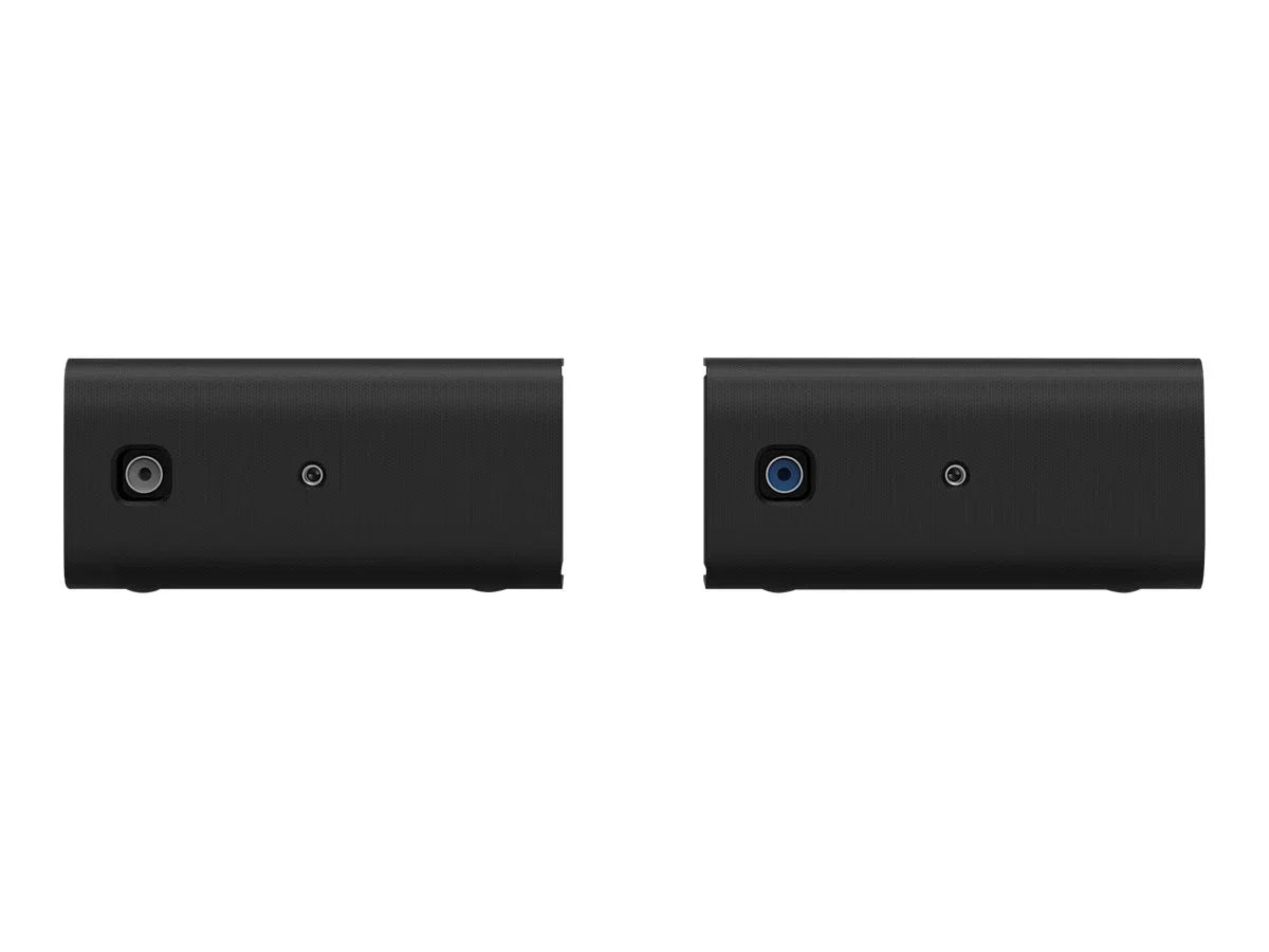 V-Series - sound theater - system - V51-H6 wireless - 5.1-channel Bluetooth for VIZIO bar home - -