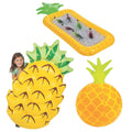 Pc Inflatables - 14 Pine Kit