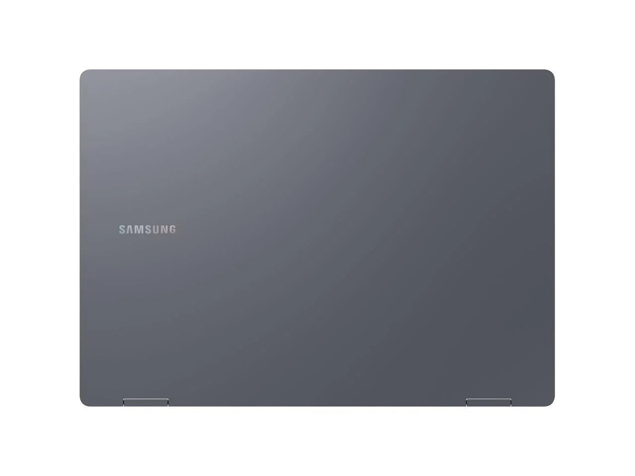 7 - Notebook SSD GB NP964XGL-XG1US 1 155H TB Ultra - 16" Ultra 3K - Galaxy - Intel Intel Platform Book4 32 -  Gray Touchscreen Core - Moonstone Evo
