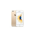 (Fully (Refurbished) Restored Gray iPhone Unlocked) 32GB 6s Space A1633