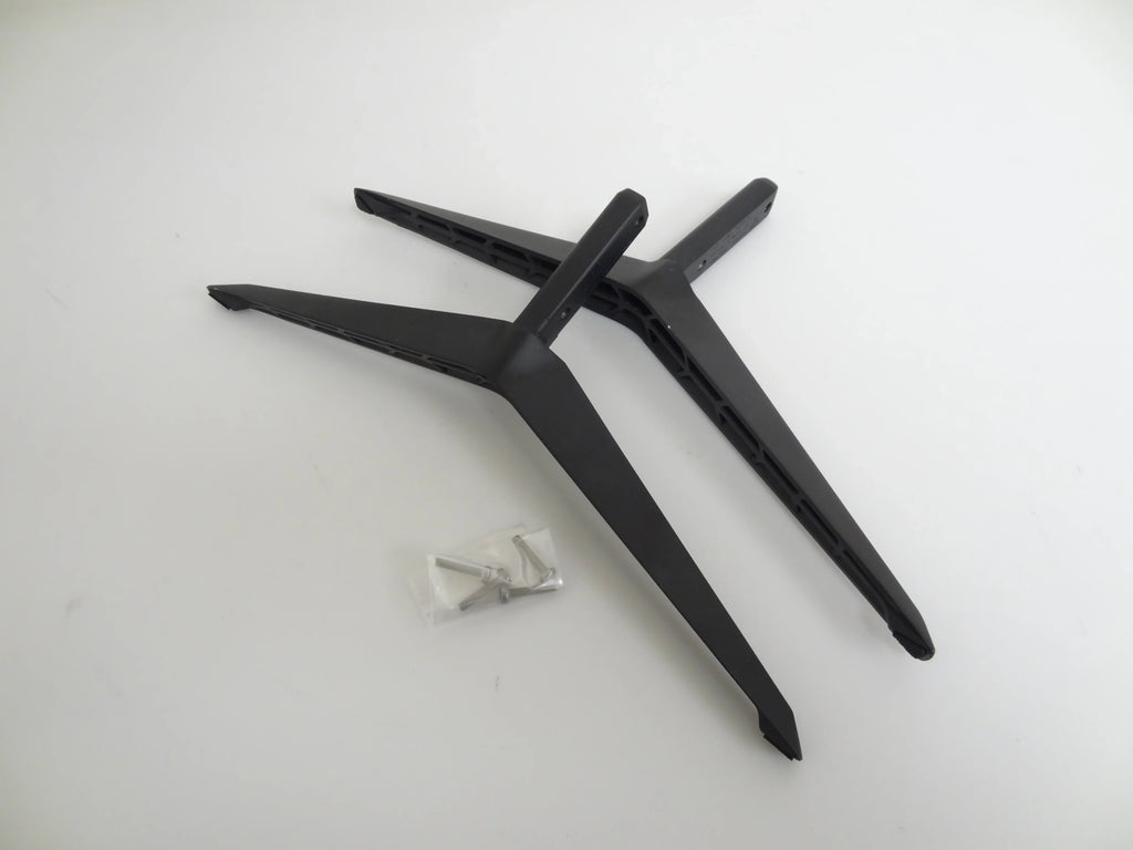 Legs V706-J03 Restored W/Screws Vizio (Refurbished) Stand