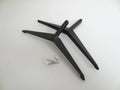 Legs V706-J03 Restored W/Screws Vizio (Refurbished) Stand