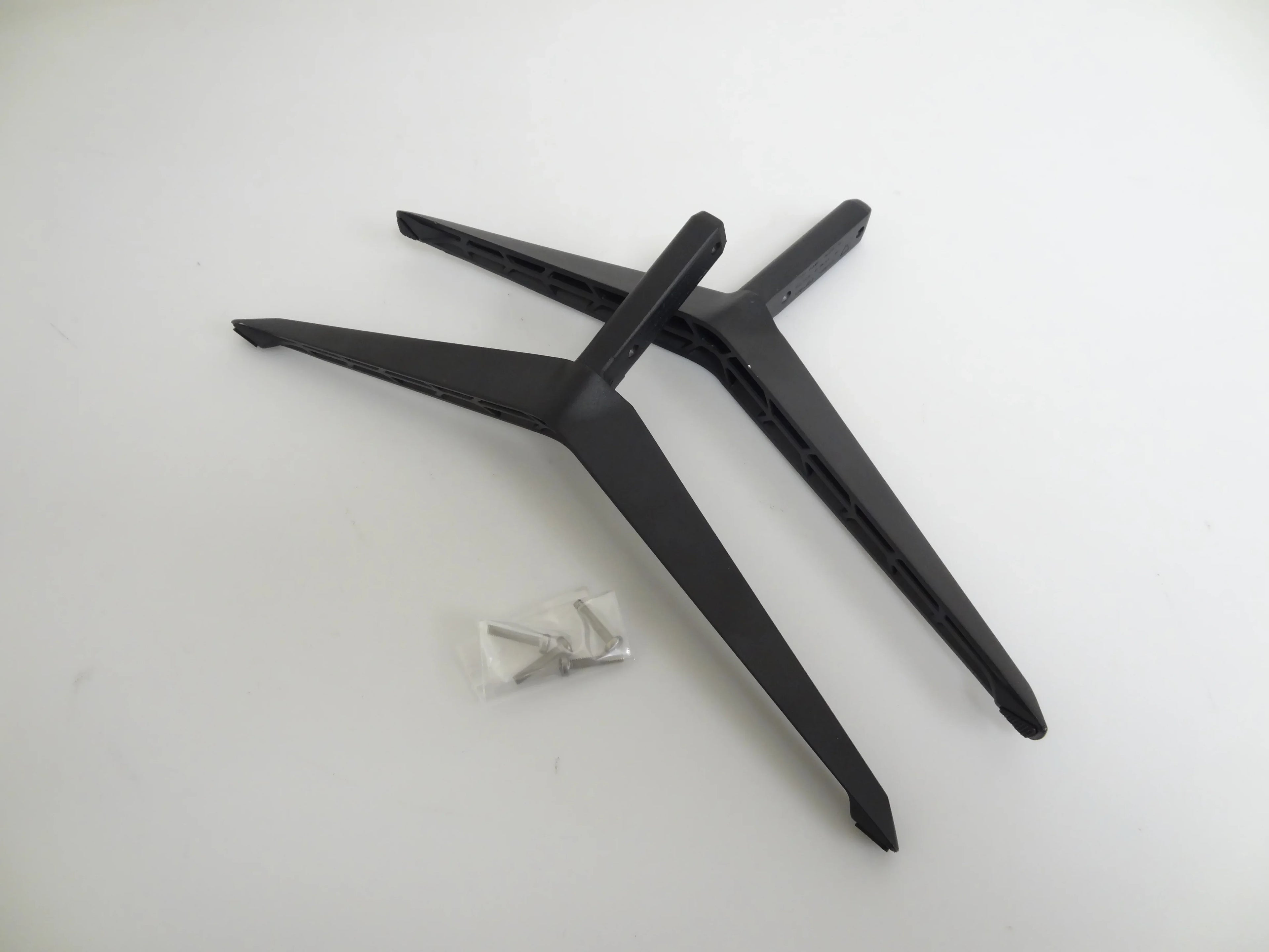 Legs V706-J03 Restored W/Screws Vizio (Refurbished) Stand