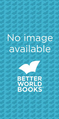 BWB2683192 / Mountain Jim Man Pre-owned pre-owned Bridger.