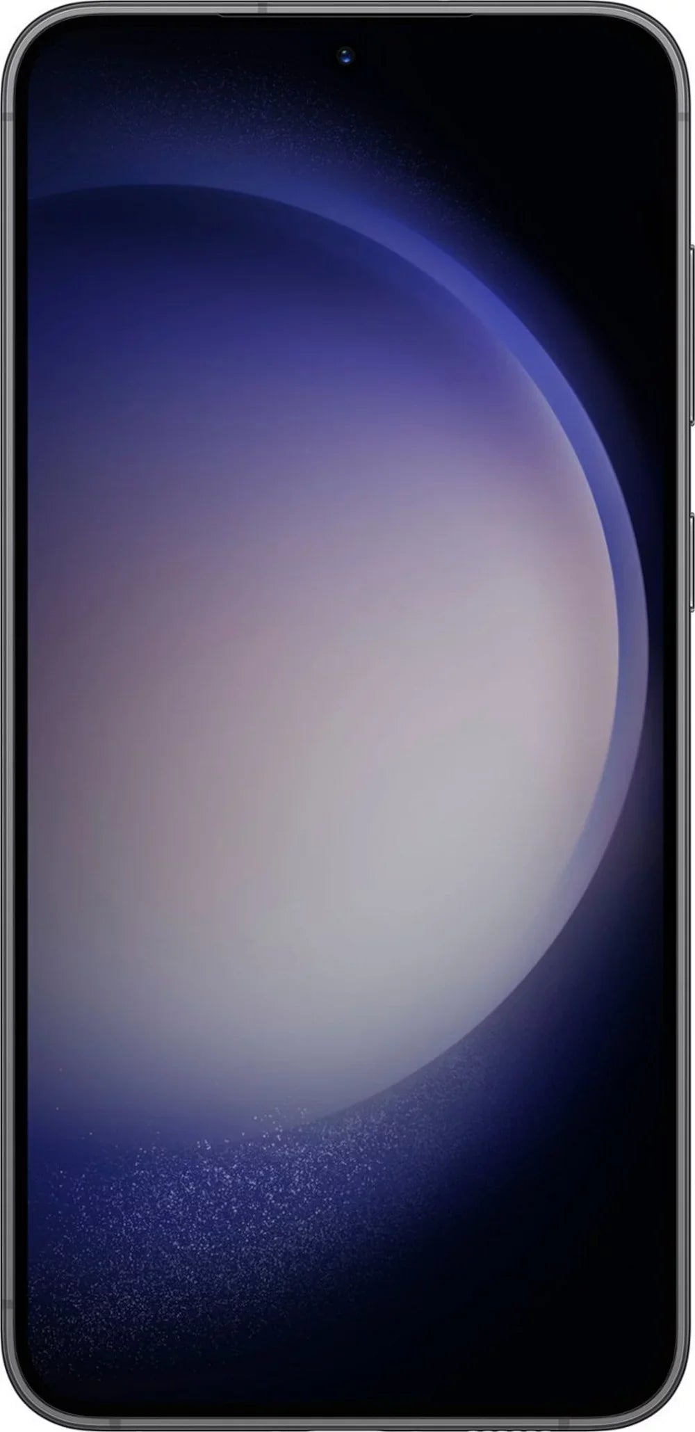 Black 8 + S23+ Galaxy Smartphone, RAM, Fully  GB Storage GB pre-owned Phantom Unlocked,512